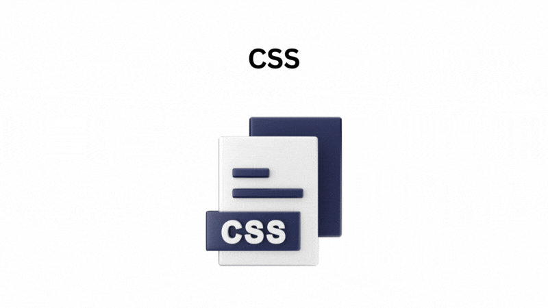 CSS